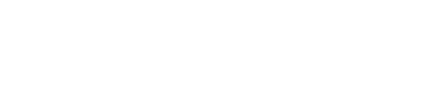 Roman Creations, LLC