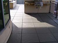 Paver Systems