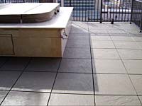 Paver Systems