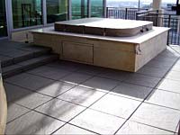 Paver Systems