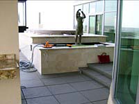 Paver Systems