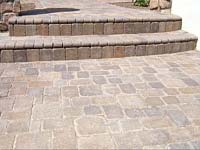 Paver Systems