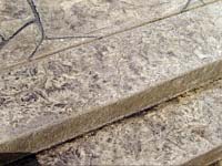 Stamped Concrete