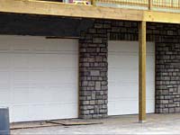 Stone Veneer